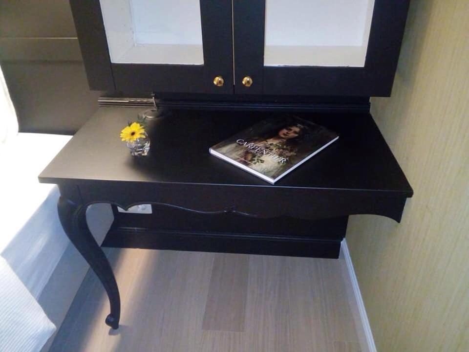 Cuerne Bed&Breakfast Kuurne Exteriör bild